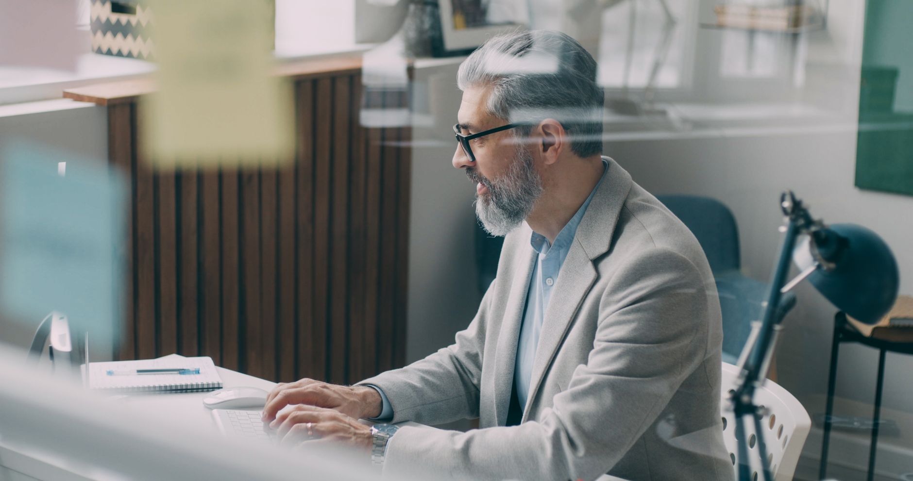 How To Value A Financial Advisory Practice When Buyers Have Moved Upmarket