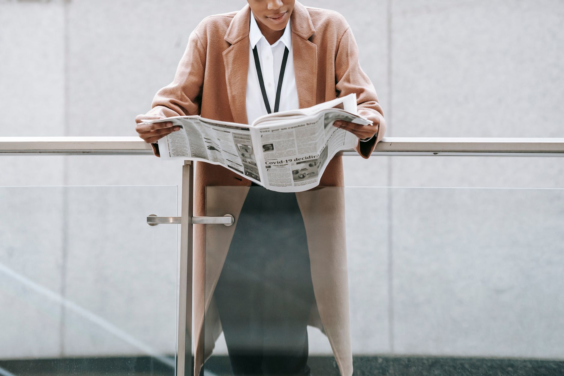 The RIA Succession Planning Checklist: What to Do Before You List Your Practice