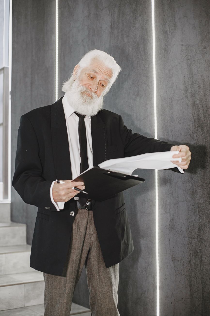 Where RIA Firms Overspend: A Practice Overhead Checklist