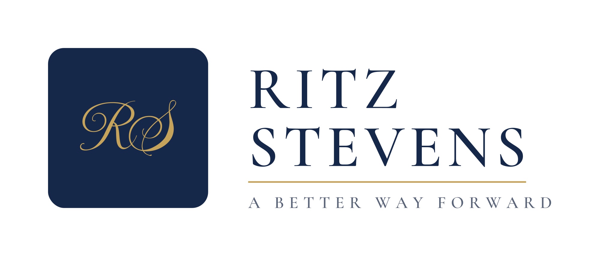 Ritz Stevens