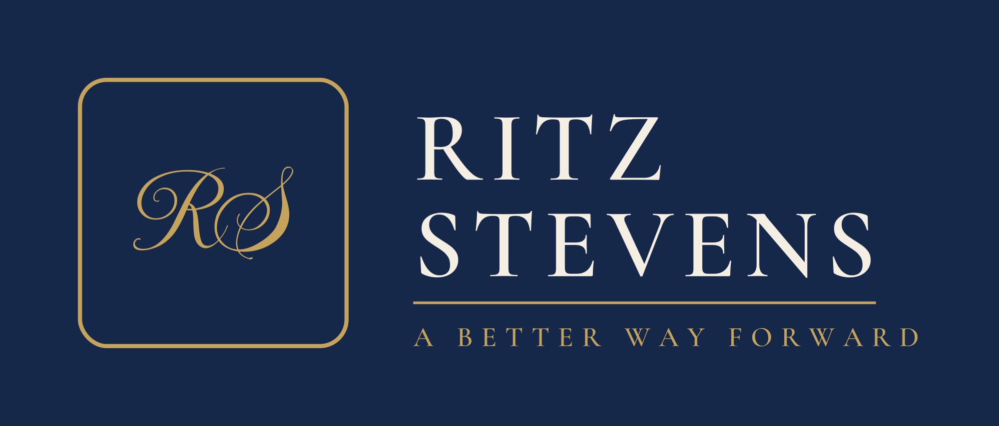 Ritz Stevens