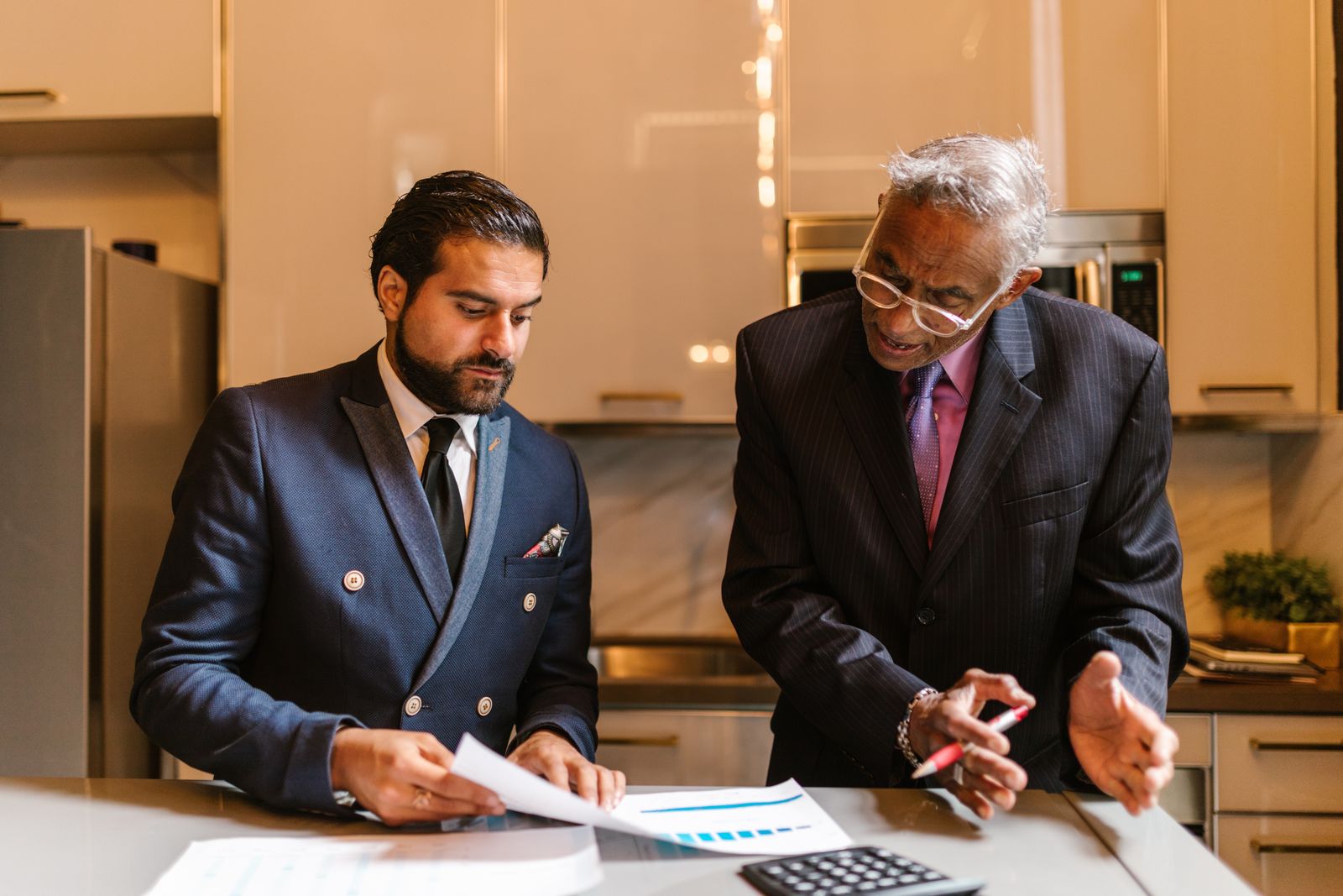 How To Bring On Another Advisor In A Solo RIA