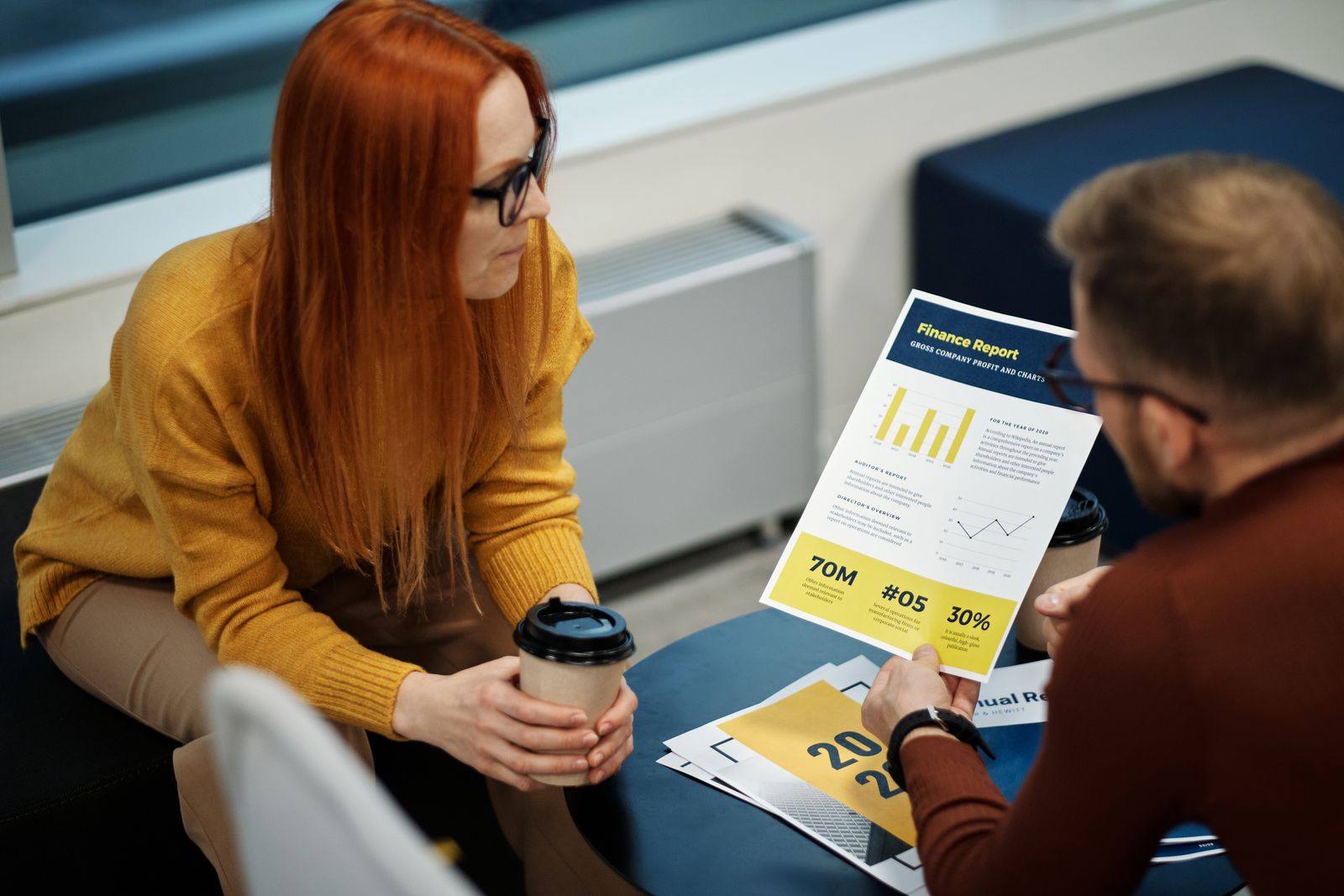 Is a Large-Cap Equity Portfolio Enough? What Your Clients Aren’t Getting