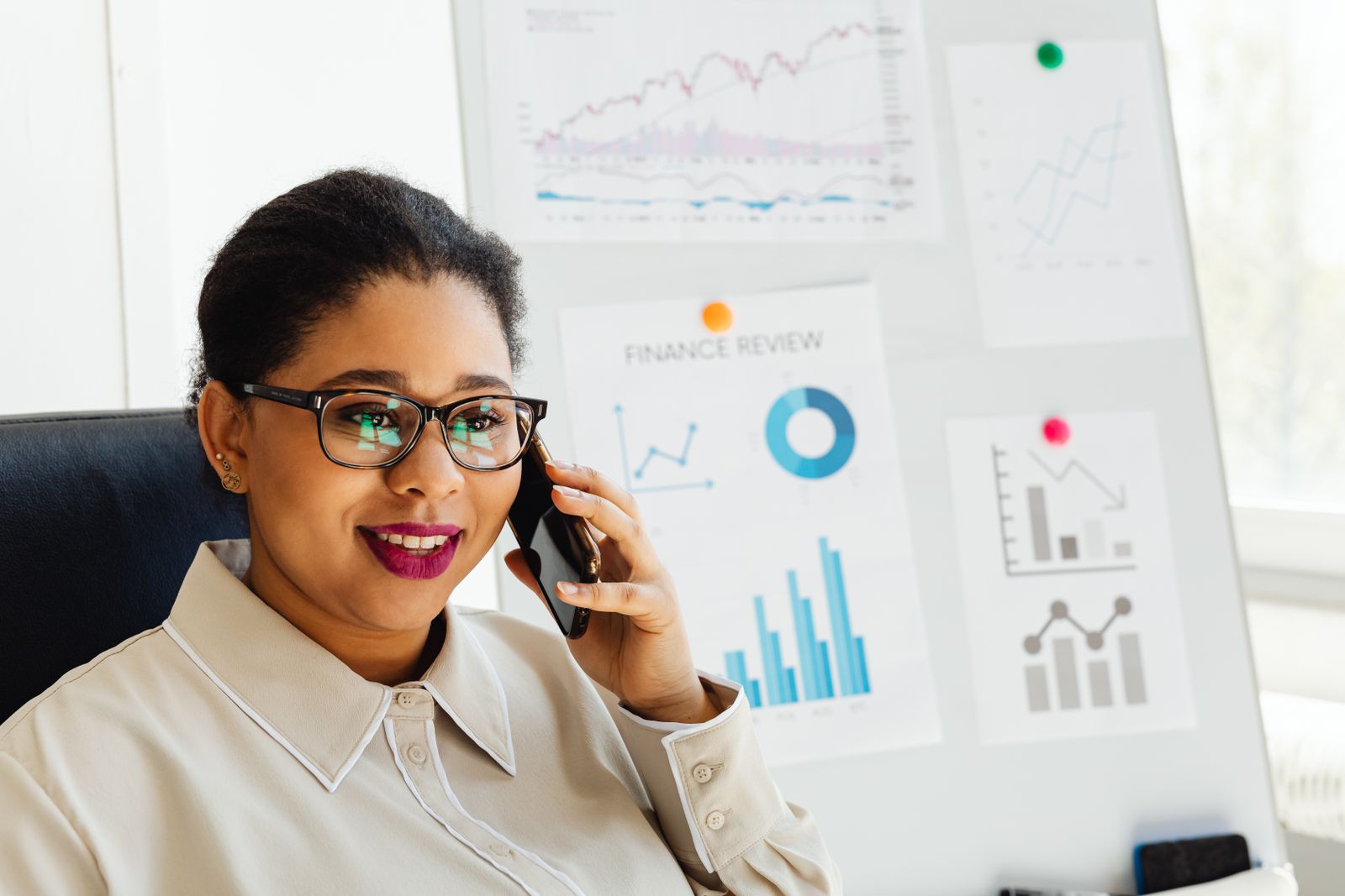 How To Stop Wire Fraud Before It Hits Your Clients
